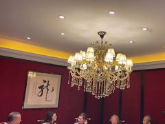 -上海1号私藏菜(静安店)