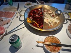 -小龙坎火锅(IFS HOT店)