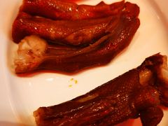 -陈鹏鹏潮汕菜(宝安机场T3航站楼店)