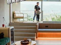 -居然之家(两江国际MALL店)