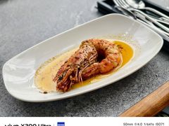 -Ministry of Crab•MOC(交子大道店)