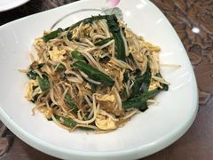 -民族饭荘(新华大街店)