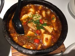 -至潮餐厅精致粤菜·活鲈鱼·走地鸡(珠江新城店)