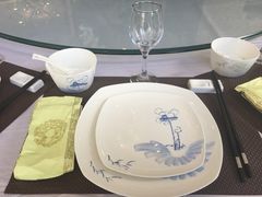-紫玉轩精菜馆(东川路店)