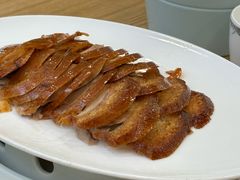 -紫光园·烤鸭(京旺家园店)