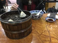 -金汤包(美专校街店)