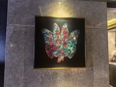-Love Story爱情故事·养生SPA会所(新侨店)