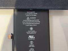 -苏宁快修·手机维修回收贴膜(静安大悦城店)