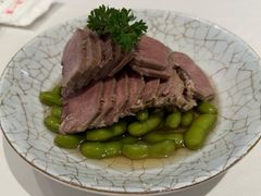 -忆家一宴(大木桥路旗舰店)