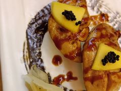 -坂吉屋·居酒屋深夜食堂(龙湖店)