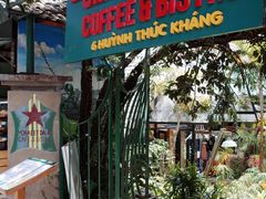 -Le Chalet Dalat