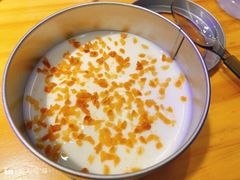 -小小河边鱼(天润城店)