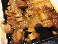 -太兴餐厅(东方广场分店)