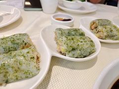 -万山楼海鲜酒家·二十三年老字号