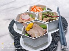 -蘭心·臻品(瑞虹太阳宫店)