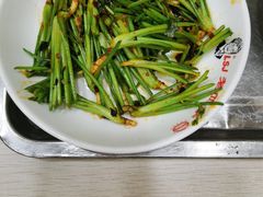 -老四季(总店)