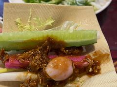 -石老头关东饺子王·东北菜(嘉华鑫城店)