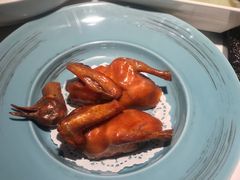 -陶陶居·雅园(凯华国际店)