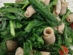 -乡亲鹅肉城(吴江店)