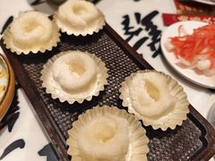 -南昌大饭店·地标美食名片(万寿宫店)