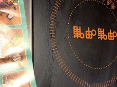 -呷哺呷哺(砂之船奥莱店)