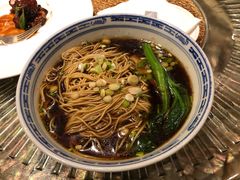 -阳澄湖费尔蒙酒店颐丰阁中餐厅(马鞍山西路店)