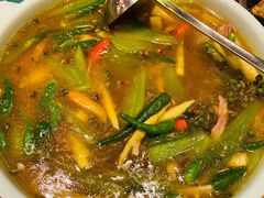 美味三筋-胡桃里乐队酒馆(鎏嘉码头店)