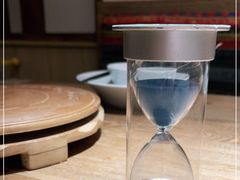 -蜜桃餐厅·伴山(湖滨商业街店)