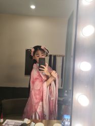 点击看大图 -盘子女人坊古装写真摄影(天津总店)