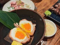 -Fukumimi·美醉堂 居酒屋(金尚店)