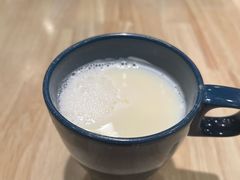 -嘉和一品粥(政府街店)