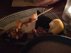 -RMK Shochu Bar(三诺店)
