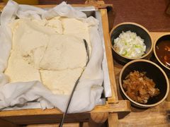-唐山宴大唐州府精品中餐