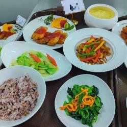 -禧悦府国际月子会所(总店)