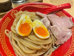 -博多舍楽(金利来店)