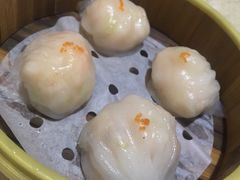 -正哥点心皇子(旺城广场店)