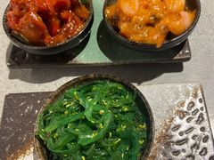 -友壹町寿司(嘉洲广场店)