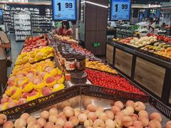 -合和大唐(江夏纸坊店)