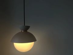 -宁波圣都装饰