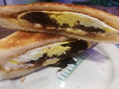 -左记港食(融科天城店)