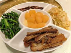 -凯鸽酒楼(大同振兴街店)