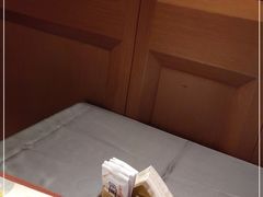 -A One Kitchen·南京精菜馆(德基广场店)