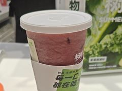 -树夏(鹭洲里店)