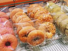 -司乎(MOMOPARK店)