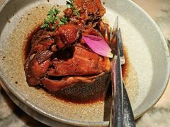 -桂满陇-锦绣江南(万象城店)