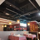 【美食探店】梅博雄老街芦花鸡，辣而不腻[色]
