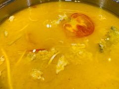 -重庆乌鱼庄·龙滋鲜(青羊大道店)