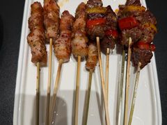 -天宝兄弟·湘菜龙虾馆