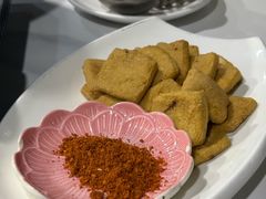 -贵州人家·酸汤火锅·20年老字号