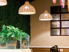 -嘉和一品粥(山水店)